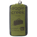 eagle creek No Matter What Rolling Duffle 110 - Rollenreisetasche 86 cm (olive green) - Ansicht 4