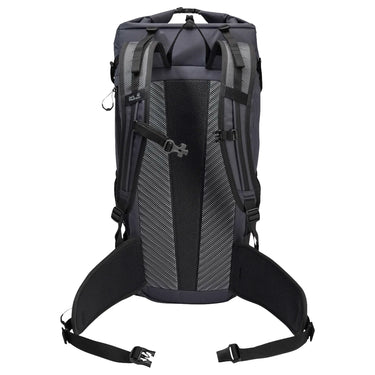 Jack Wolfskin Velocity Lite 28 - Rucksack 55 cm (phantom) - Ansicht 4
