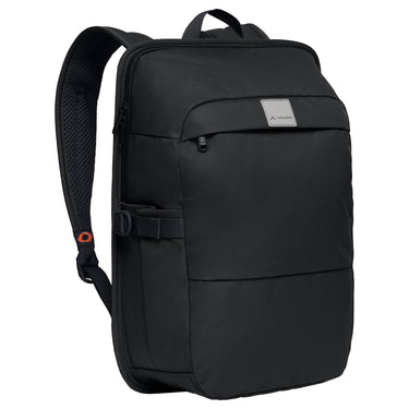 Vaude Coreway Pack 10 - Rucksack 39 cm (black) - Ansicht 2