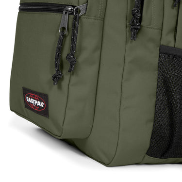 Eastpak selection Morius 34 - Rucksack 43 cm (dark khaki) - Ansicht 6