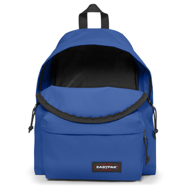 Eastpak Padded Pak'r 24 - Rucksack 40 cm (indigo blue) - Ansicht 4