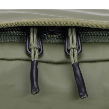 Thule Chasm 30 - Reisetasche 48.5 cm (olivine) - Ansicht 7