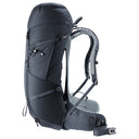 Deuter Futura Pro 36 - Wanderrucksack 69 cm (black) - Ansicht 3
