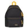 Eastpak Padded Pak'r 24 - Sac à dos 40 cm (kontrast mango)
