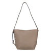abro Cosmo - Sac à bandoulière 24 cm (beige)