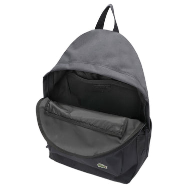 Lacoste Neocroc Backpack - Rucksack 42.5 cm (abimes) - Ansicht 6