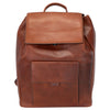 Joop Cerratano Claudio - Sac à dos 40 cm (black)