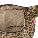 reisenthel mini maxi moonbag - Umhängetasche (leo macchiato) - Ansicht 3