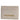 Valentino Bags Sunshine Re - Étui à cartes de crédit 11 cm (ecru)
