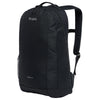 Haglöfs Skuta 15 - Sac à dos 42 cm (true black)