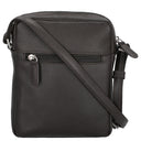 Picard Milano - Rucksack 15 cm (cafe) - Ansicht 4