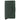 Secrid Original Miniwallet - Portefeuille RFID 6.5 cm (vert)
