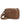 Liu Jo Lunny Camera Case - Sac bandoulière S 21 cm (neutro)