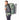 BACH Pack Molecule 45 - Trekkingrucksack 67 cm (sage green, regular) - Markenkoffer