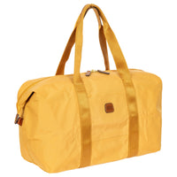 Brics X-Bag - Reisetasche 43 cm (honey) - Ansicht 2