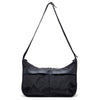 Chrome Yoyogi 16 - Sac bandoulière 14" 34.5 cm (noir)