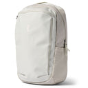 Cotopaxi Allpa 18L Daypack - Rucksack 43 cm (mineral) - Ansicht 2