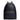 Tommy Hilfiger Logo Tape - Backpack 35 cm (space blue corp)