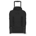 Eastpak Transit'r Pro - Rollenreisetasche S 55 cm (navy pro coated) - Ansicht 3