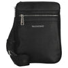 Valentino Bags Marnier - Sac bandoulière 25 cm (black)