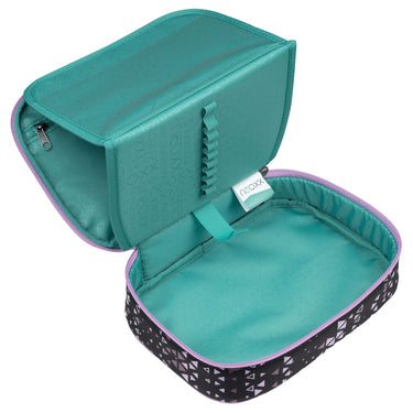 Neoxx DUNK - Schlampermäppchen XXL 23.5 cm (Purple Crush) - Ansicht 3