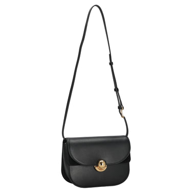 Furla Sfera S - Umhängetasche 21 cm (nero) - Ansicht 6