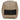 Rains Wash Bag - Trousse de Toilette S 21 cm (sable)