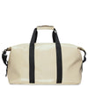 Rains Hilo - Sac de voyage 52 cm (shore)