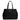 Tommy Hilfiger Feminine - Shopper (black)