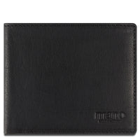 Mano Don Simon - Portefeuille 12 cm (noir)