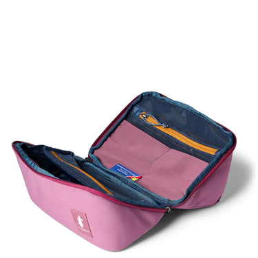 Cotopaxi Viaje - Kulturbeutel 25 cm (fig) - Ansicht 4