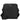 Guess Torino - Sac bandoulière 23.5 cm (noir)