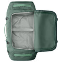 eagle creek Cargo Hauler Duffel 60L - Reisetasche/Rucksack 68 cm (sycamore green) - Ansicht 3