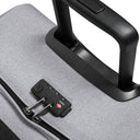 Eastpak Tranverz M 78 - Rollenreisetasche 67 cm (sunday grey) - Ansicht 2