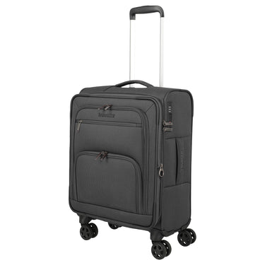 Travelite CUBIS - Ansicht 8