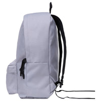 Napapijri Voyage 3 - Sac à dos 40 cm (peau de requin)