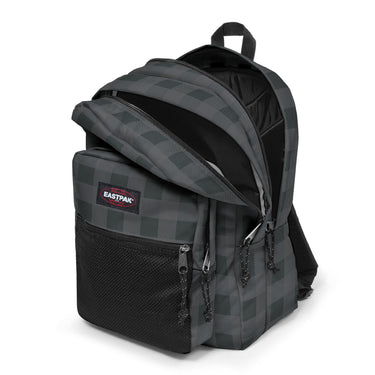 Eastpak Pinnacle 38 - Rucksack 42 cm (checker blue) - Ansicht 4