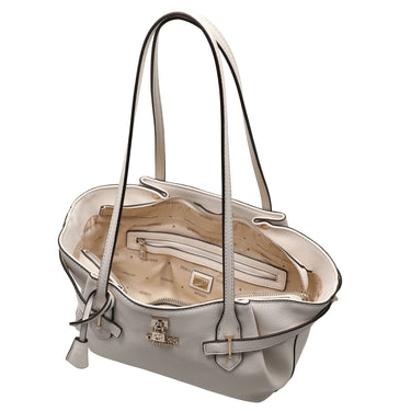 Guess Yesba - Schultertasche (off white) - Ansicht 6