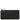 Lacoste Daily City - Portefeuille 8cc 19 cm (noir)