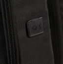 Samsonite Litepoint - Rucksack 17.3" 46 cm (black) - Ansicht 9