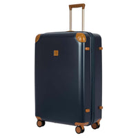 Brics Amalfi - 4-Rollen-Trolley 82 cm (blue) - Ansicht 2