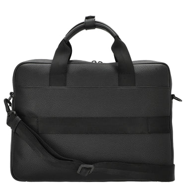 HUGO Quantic - Aktentasche 39 cm (black) - Ansicht 4
