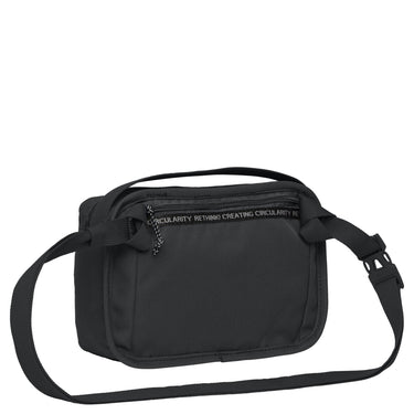 Vaude Coreway Bag 3 - Gürteltasche 23.5 cm (black) - Ansicht 3