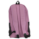 adidas Linear 22,5 - Rucksack 46 cm (prepur/black/white) - Markenkoffer