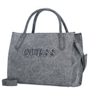 Guess Jodi Tote - Shopper (denim) - Ansicht 2