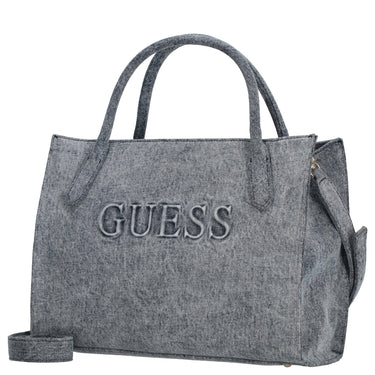 Guess Jodi Tote - Shopper (denim) - Ansicht 2