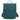 zwei Mademoiselle MR8 - Sac à dos 29 cm (sunny)