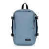 Eastpak selection Cabin Pak'r - Reiserucksack 15" 40 cm (tarp dust blue)