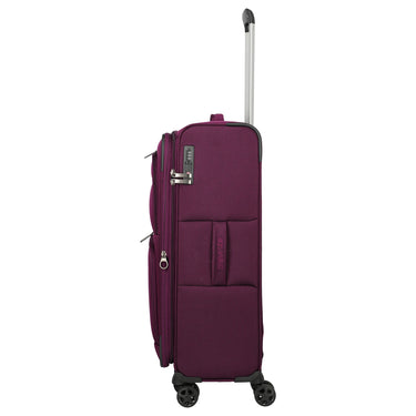 Travelite CUBIS - Ansicht 7