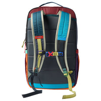 Cotopaxi Chiquillo 26L - Rucksack 16" 49 cm (del dia)